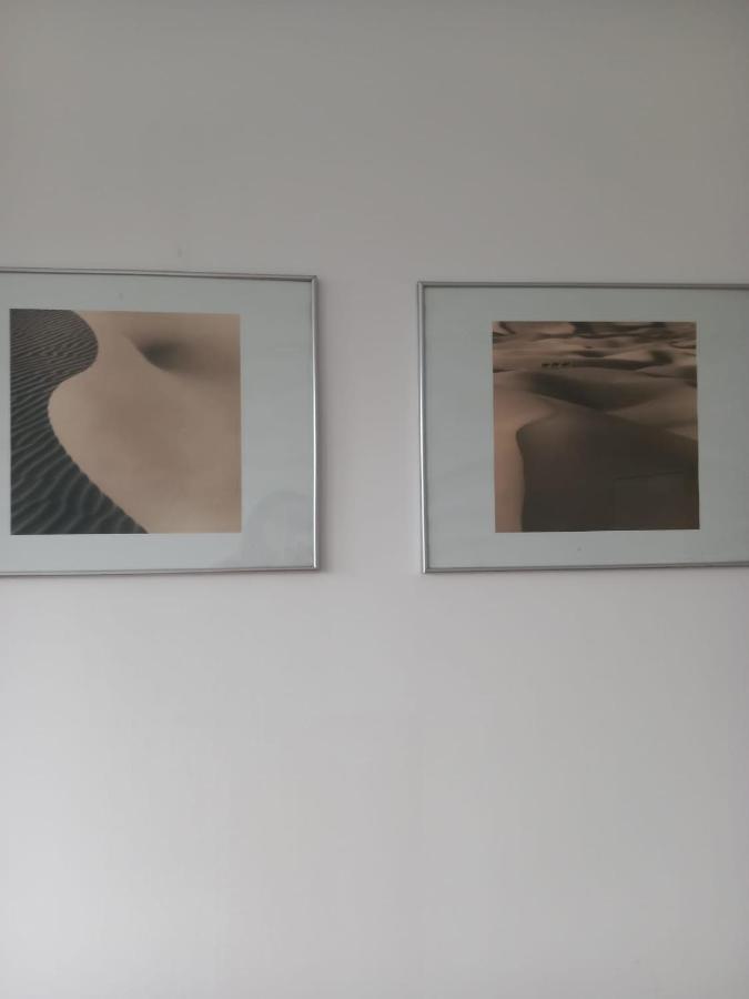 Neubau Appartement Mit Terasse, Privater Eingang,Parkplatz,Kueche Fuerth Luaran gambar